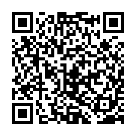 QR code for FDA991