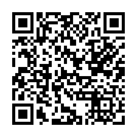 QR code for FDB103