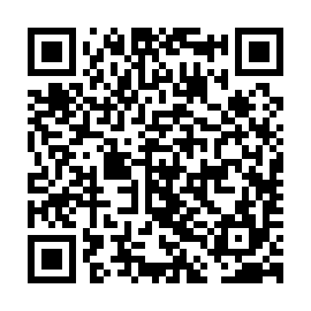 QR code for FDB194