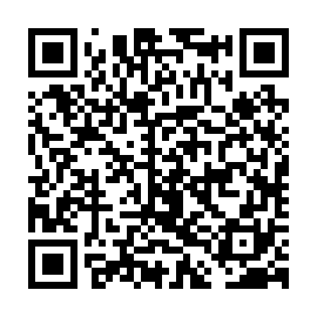 QR code for FDB270