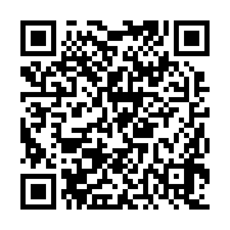 QR code for FDB298