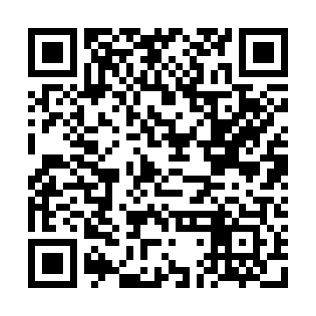 QR code for FDB303