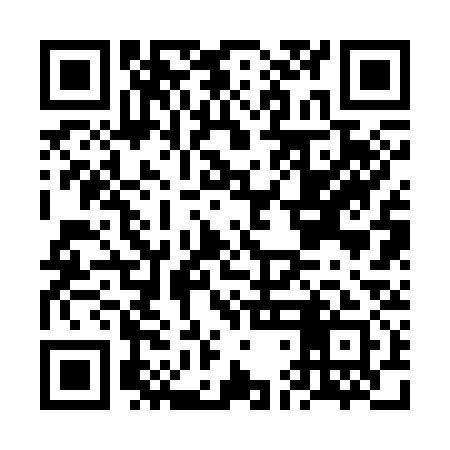 QR code for FDB331