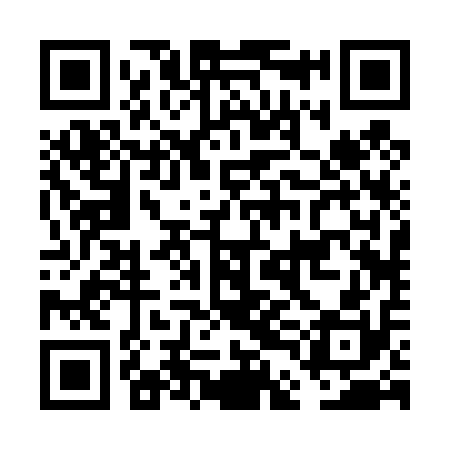 QR code for FDB410