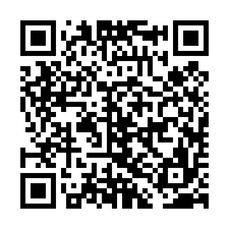 QR code for FDB416