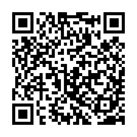QR code for FDB481