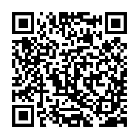QR code for FDB483