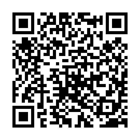 QR code for FDB498