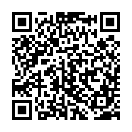 QR code for FDB506