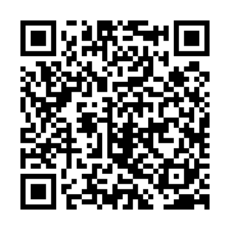 QR code for FDB521