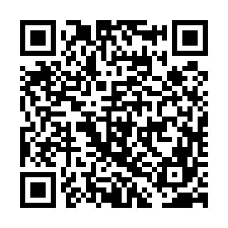QR code for FDB566