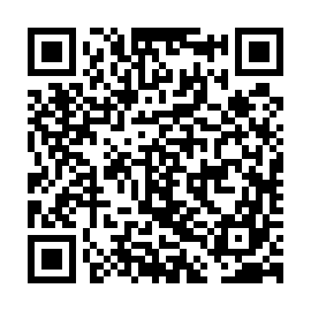 QR code for FDB567