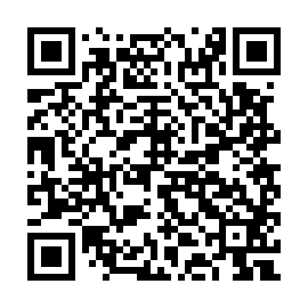 QR code for FDB582