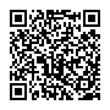 QR code for FDB680