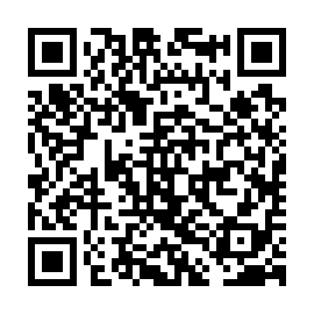 QR code for FDB718