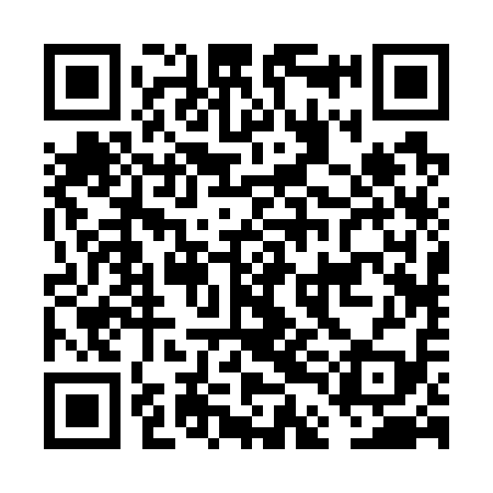 QR code for FDB719