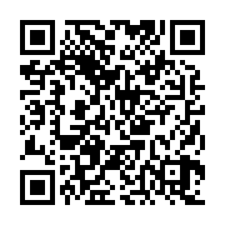QR code for FDB828
