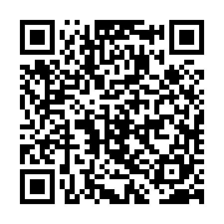 QR code for FDB865