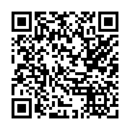 QR code for FDB887