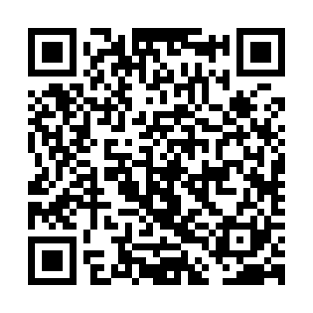 QR code for FDB921