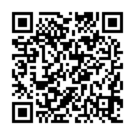 QR code for FDB951