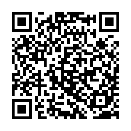 QR code for FDB985