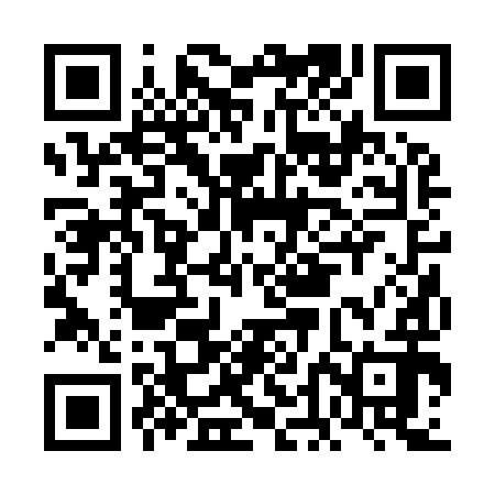 QR code for FDB992