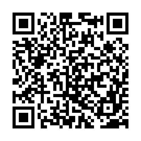 QR code for FDC156