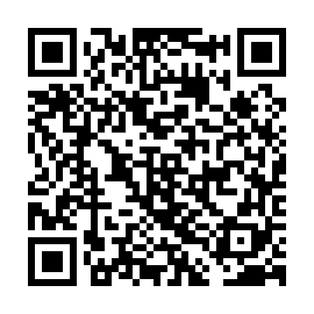 QR code for FDC168
