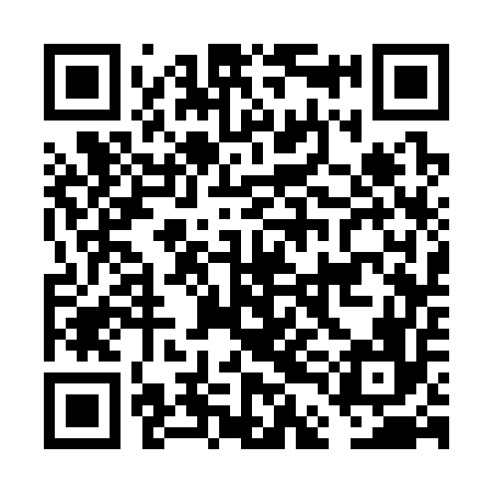 QR code for FDC356