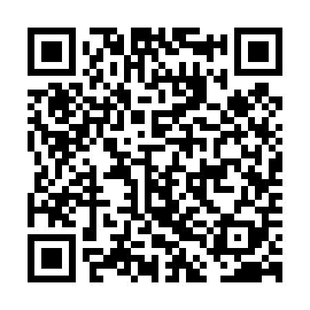QR code for FDC409