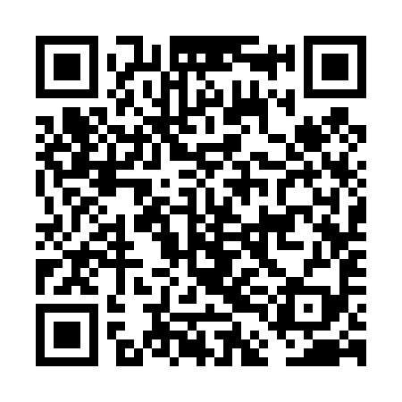 QR code for FDC499