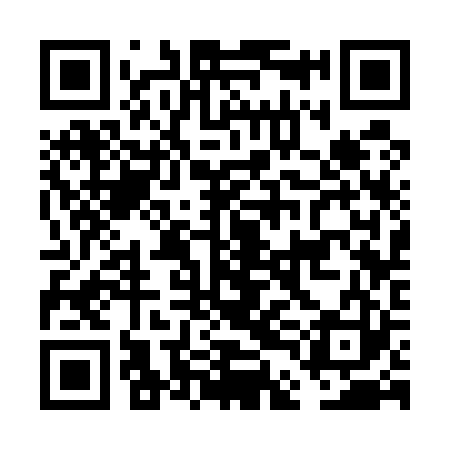 QR code for FDC523