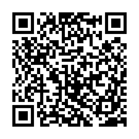 QR code for FDC567