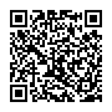 QR code for FDC617
