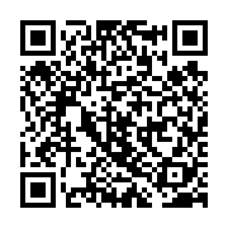 QR code for FDC628