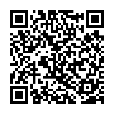 QR code for FDC675