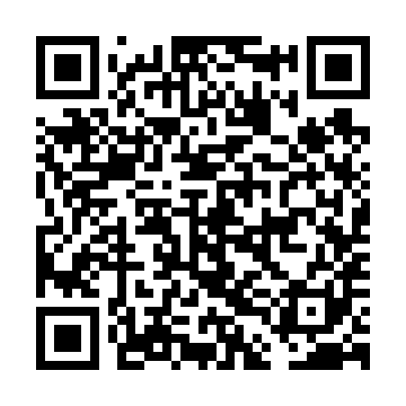 QR code for FDC681
