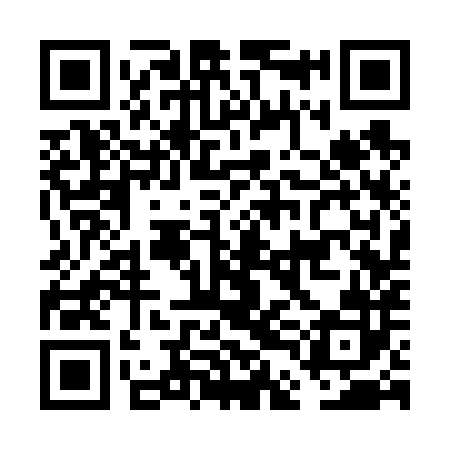 QR code for FDC682