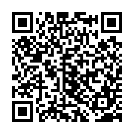 QR code for FDC706