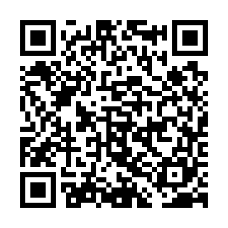 QR code for FDC765