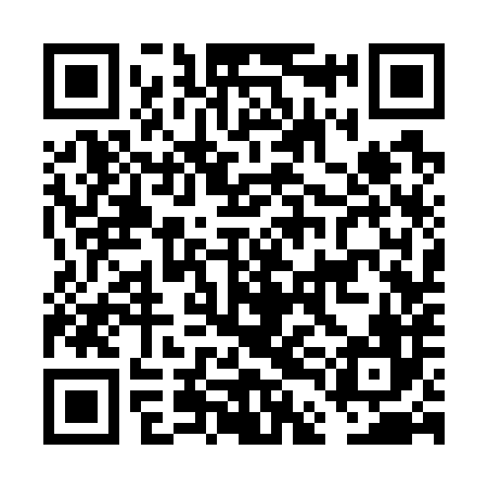 QR code for FDC786