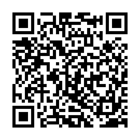 QR code for FDC837