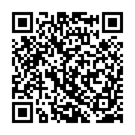 QR code for FDC852