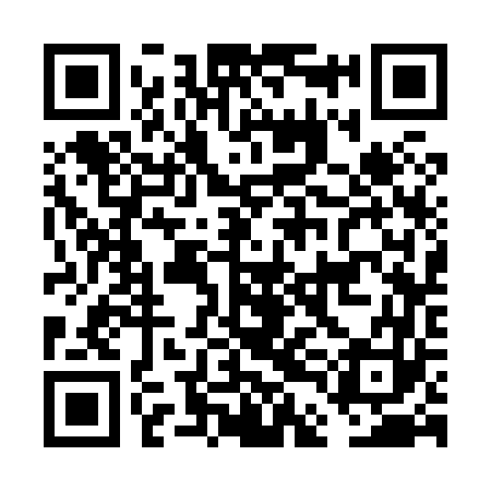 QR code for FDC863