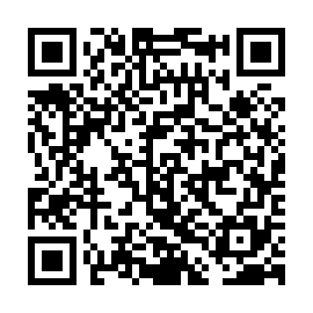 QR code for FDC875