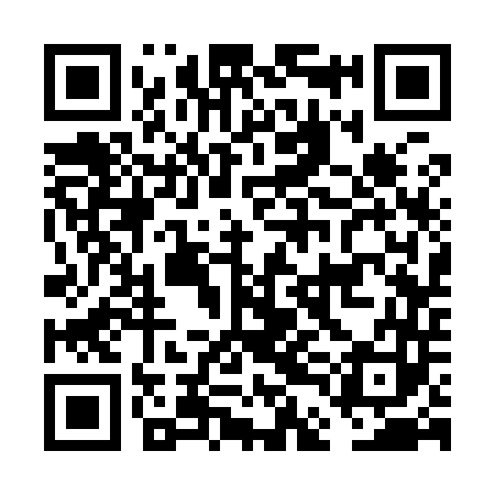 QR code for FDC943