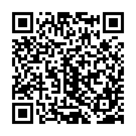 QR code for FDC986