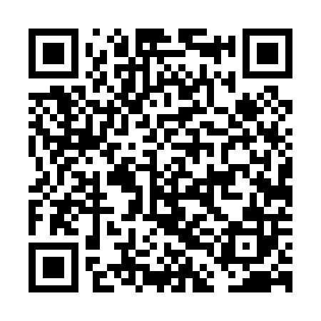QR code for FDD002