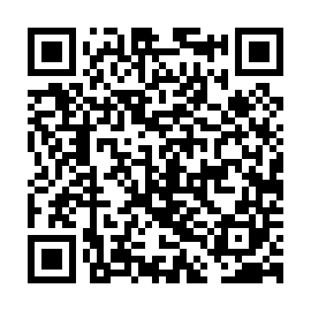 QR code for FDD040
